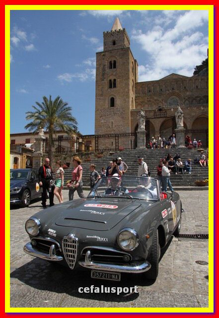 160506 Targa 689_tn.jpg